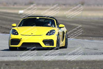 media/Nov-23-2025-Audi Club (Sun) [[e40b16ff69]]/C/Session 2 (Outside Grapevine)/